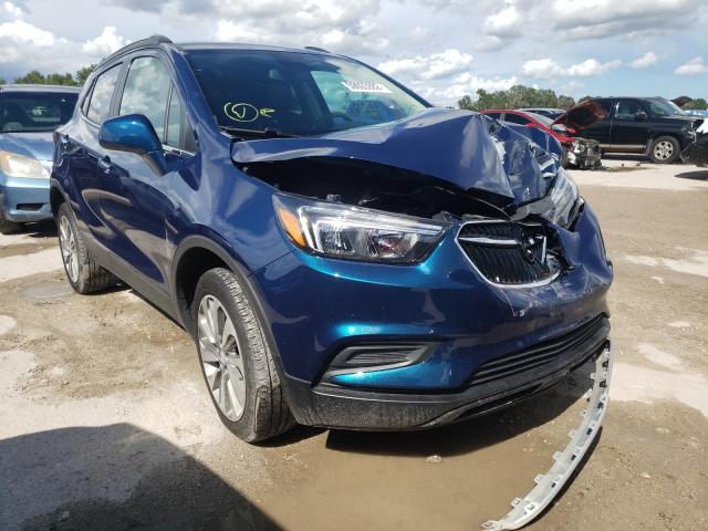 BUICK ENCORE PRE 2020 kl4cjesb4lb053079