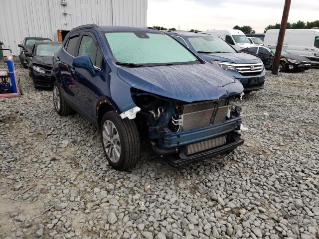 BUICK ENCORE PRE 2020 kl4cjesb4lb053292