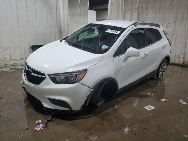 BUICK ENCORE 2020 kl4cjesb4lb067614