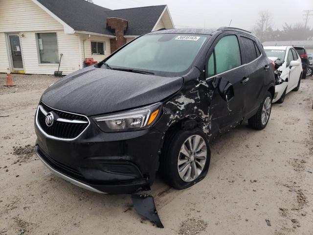 BUICK ENCORE PRE 2020 kl4cjesb4lb337473