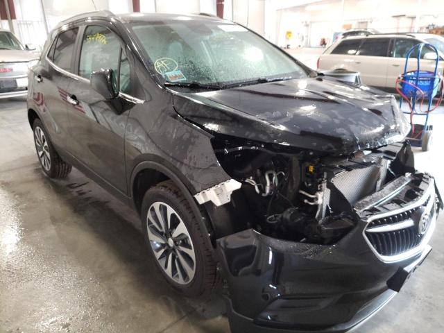 BUICK ENCORE PRE 2021 kl4cjesb4mb303843