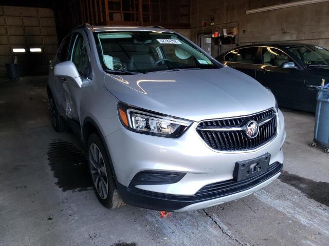 BUICK ENCORE PRE 2021 kl4cjesb4mb322635