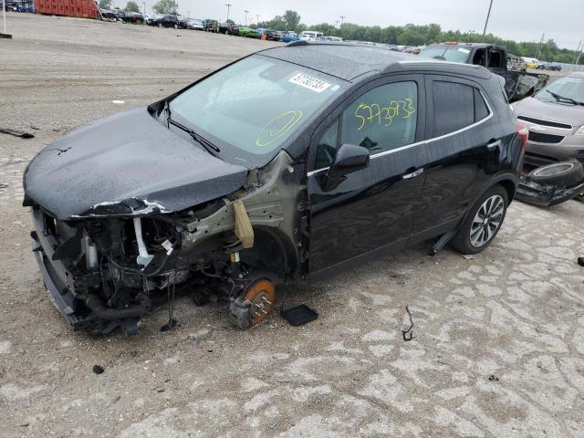 BUICK ENCORE PRE 2021 kl4cjesb4mb335448