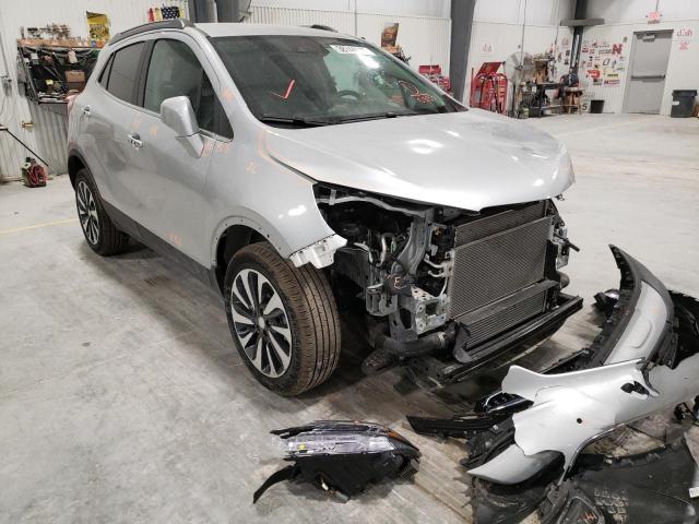 BUICK ENCORE PRE 2021 kl4cjesb4mb350533