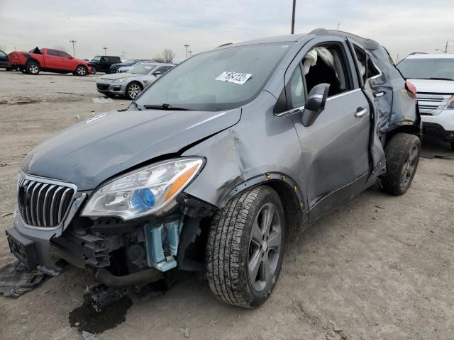 BUICK ENCORE 2014 kl4cjesb5eb570359