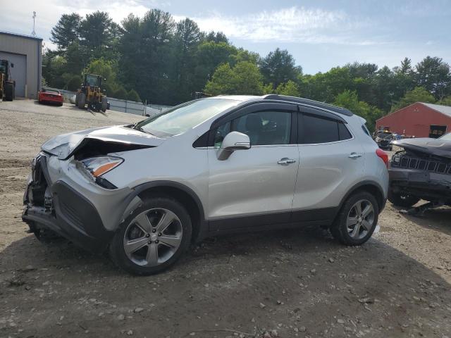 BUICK ENCORE 2014 kl4cjesb5eb783909