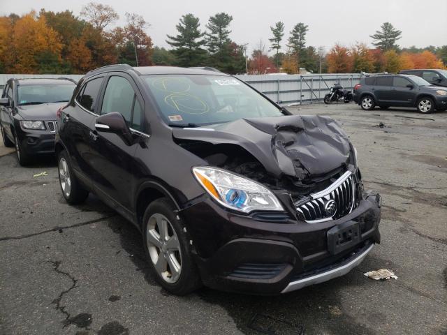 BUICK ENCORE 2015 kl4cjesb5fb098469