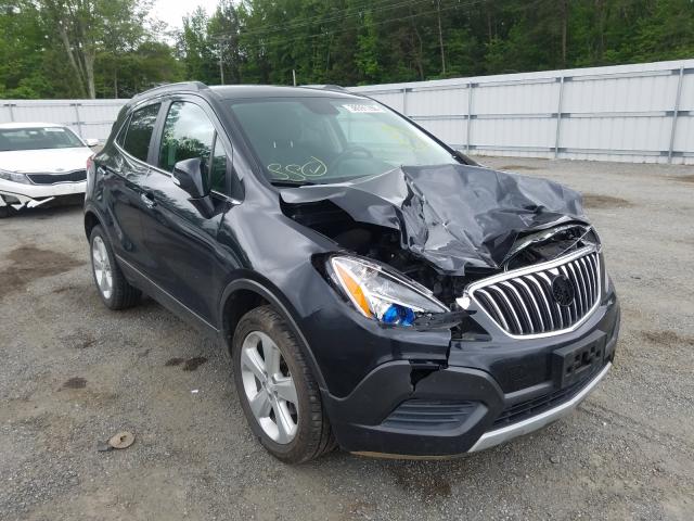 BUICK ENCORE 2015 kl4cjesb5fb231408