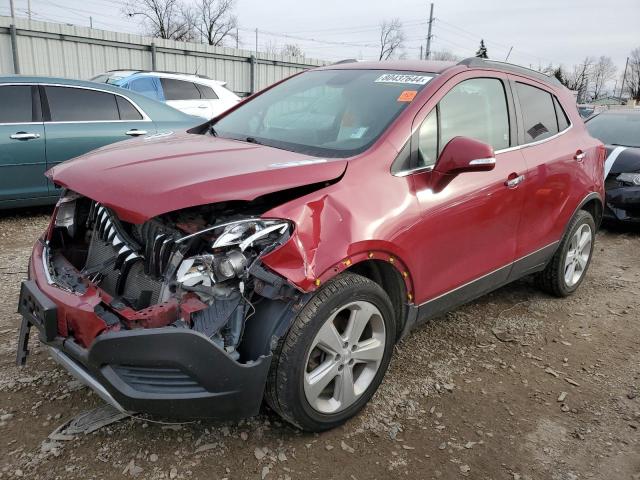 BUICK ENCORE 2015 kl4cjesb5fb238374