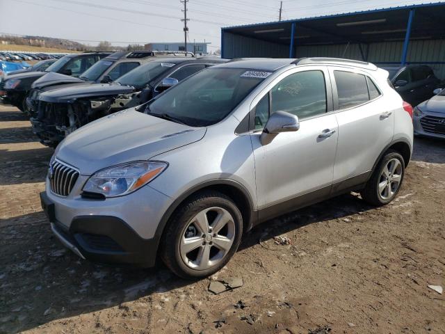 BUICK ENCORE 2015 kl4cjesb5fb253392