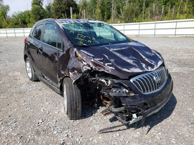 BUICK ENCORE 2015 kl4cjesb5fb271696