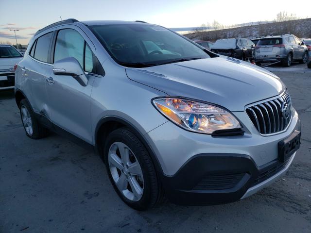 BUICK ENCORE 2015 kl4cjesb5fb271732