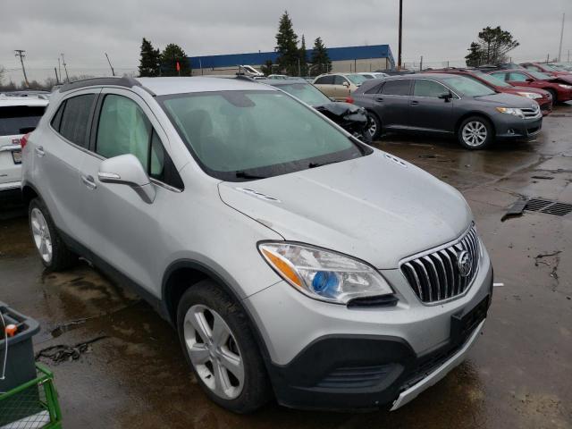 BUICK ENCORE 2016 kl4cjesb5gb577881