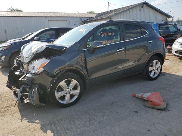 BUICK ENCORE 2016 kl4cjesb5gb614184