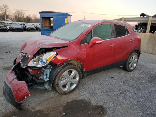 BUICK ENCORE 2016 kl4cjesb5gb657424