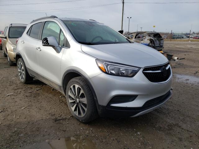 BUICK ENCORE PRE 2017 kl4cjesb5hb021247