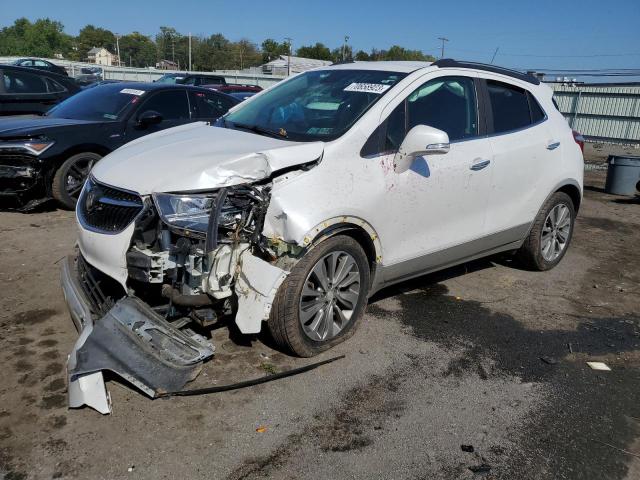 BUICK ENCORE 2017 kl4cjesb5hb035780