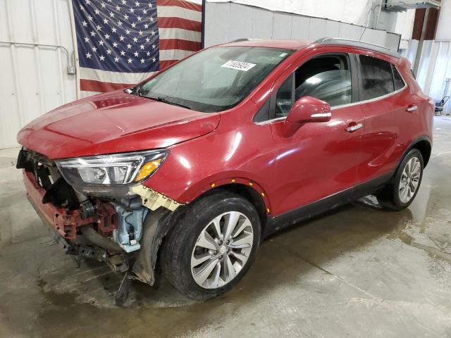 BUICK ENCORE PRE 2017 kl4cjesb5hb077723