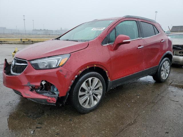 BUICK ENCORE PRE 2017 kl4cjesb5hb098085