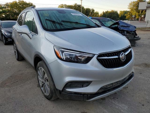 BUICK ENCORE PRE 2017 kl4cjesb5hb100515