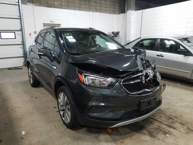 BUICK ENCORE PRE 2017 kl4cjesb5hb134423