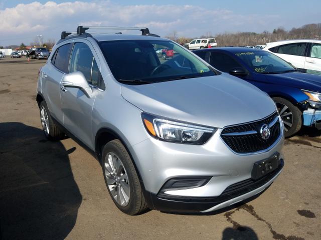 BUICK ENCORE PRE 2017 kl4cjesb5hb143672