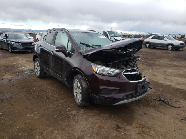 BUICK ENCORE PRE 2017 kl4cjesb5hb147401