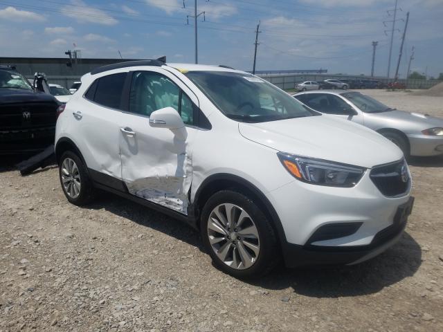 BUICK ENCORE PRE 2017 kl4cjesb5hb164683