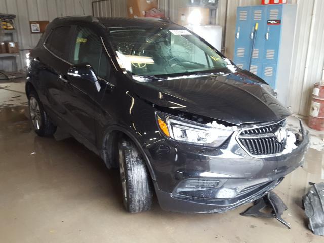 BUICK NULL 2017 kl4cjesb5hb167907