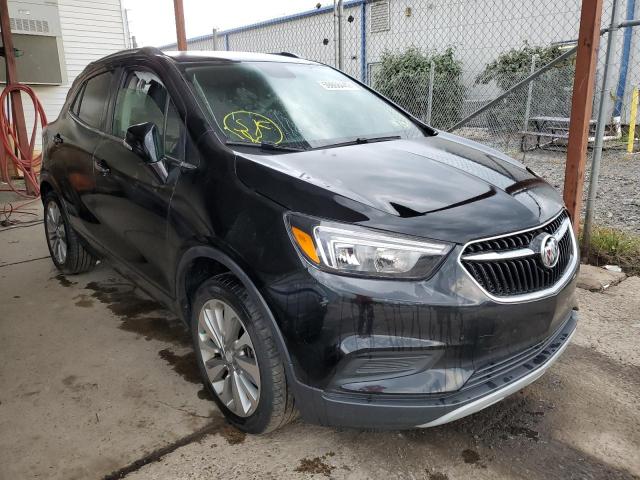 BUICK ENCORE PRE 2017 kl4cjesb5hb176509