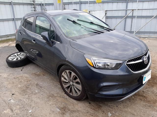 BUICK ENCORE PRE 2017 kl4cjesb5hb213073