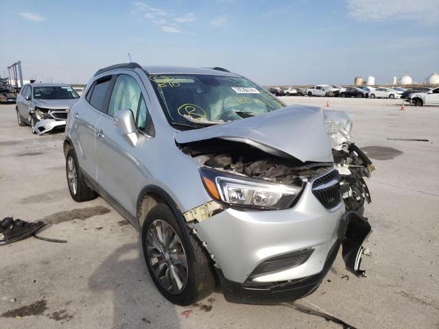 BUICK ENCORE PRE 2017 kl4cjesb5hb249572