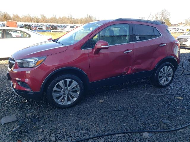 BUICK ENCORE 2017 kl4cjesb5hb250026