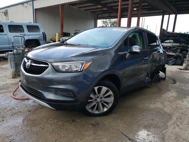 BUICK ENCORE 2017 kl4cjesb5hb251810