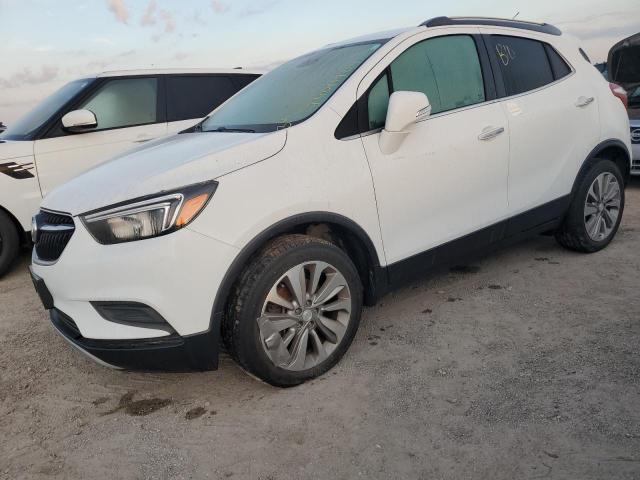 BUICK ENCORE PRE 2017 kl4cjesb5hb256781