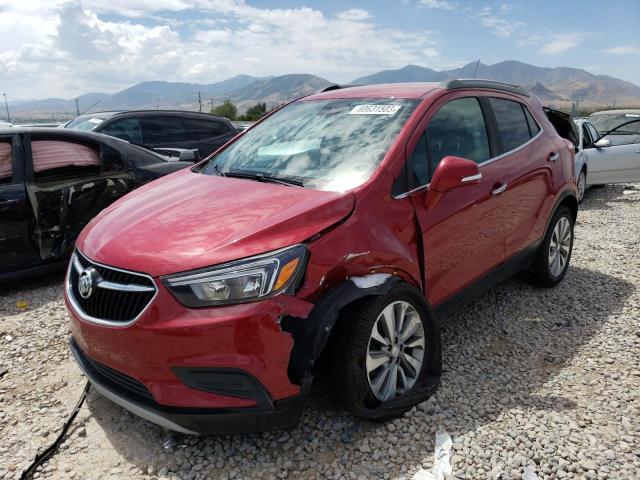 BUICK ENCORE PRE 2017 kl4cjesb5hb258272