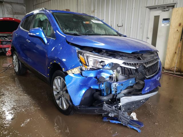 BUICK ENCORE PRE 2018 kl4cjesb5jb531202