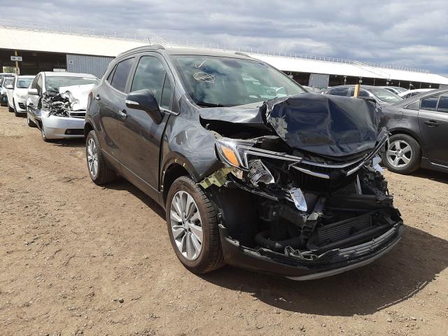 BUICK ENCORE PRE 2018 kl4cjesb5jb558464