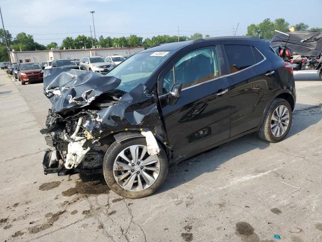 BUICK ENCORE PRE 2018 kl4cjesb5jb586247