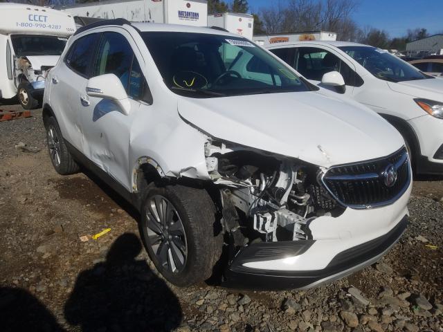 BUICK ENCORE PRE 2018 kl4cjesb5jb594901