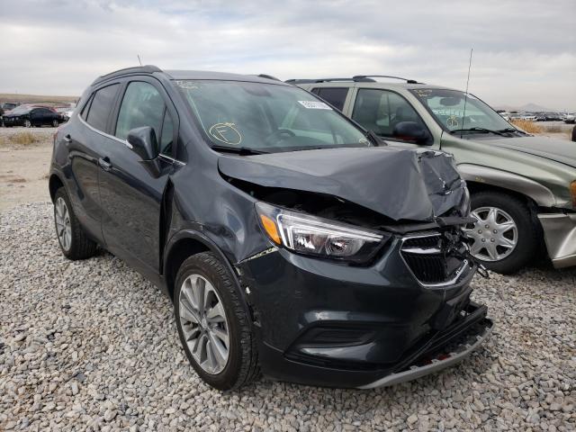 BUICK ENCORE PRE 2018 kl4cjesb5jb597328