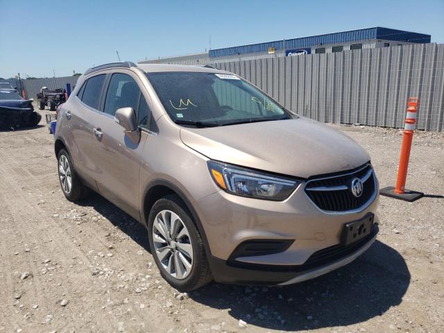 BUICK ENCORE PRE 2018 kl4cjesb5jb619232