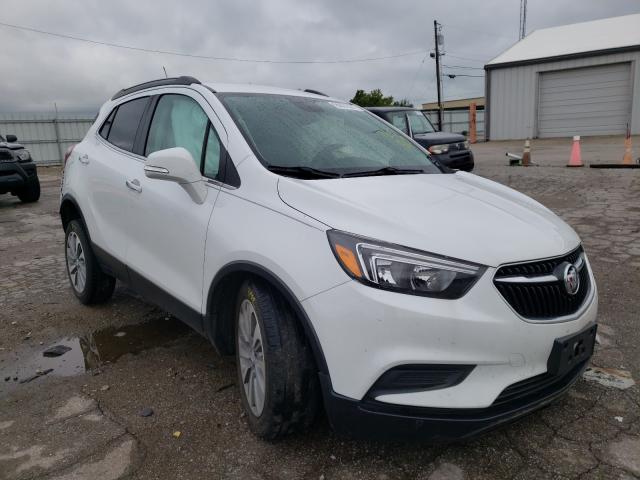 BUICK ENCORE PRE 2018 kl4cjesb5jb630733