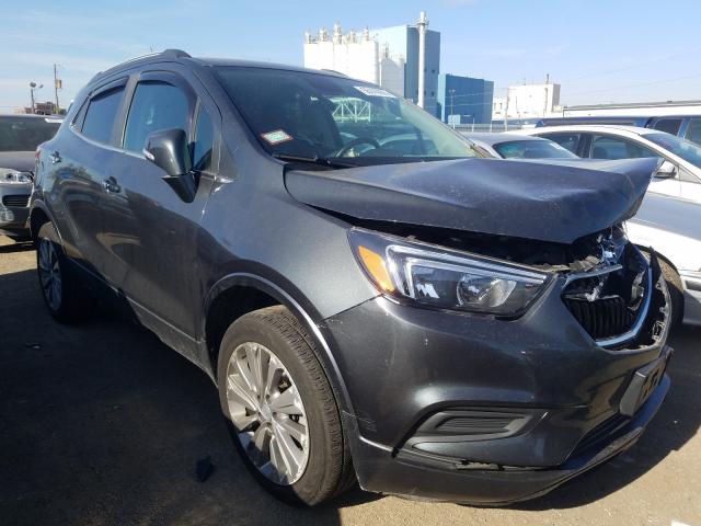 BUICK ENCORE PRE 2018 kl4cjesb5jb642882