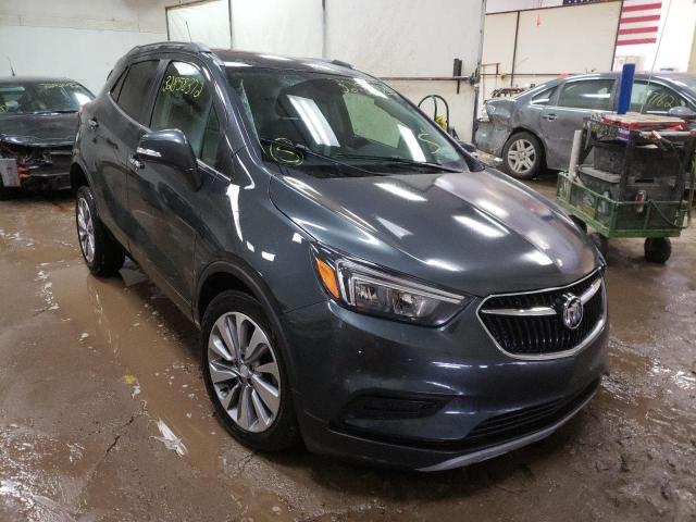 BUICK ENCORE PRE 2018 kl4cjesb5jb643983