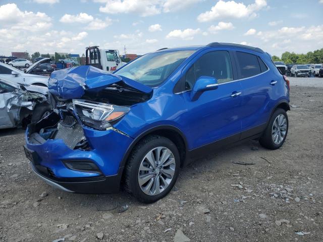 BUICK ENCORE PRE 2018 kl4cjesb5jb658905