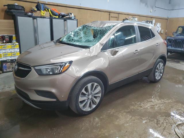 BUICK ENCORE 2019 kl4cjesb5kb713161