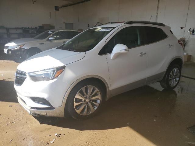 BUICK ENCORE PRE 2019 kl4cjesb5kb733250