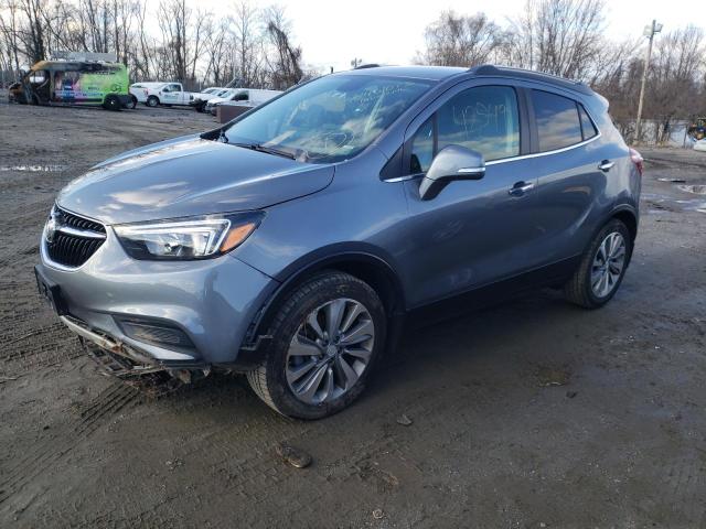 BUICK ENCORE PRE 2019 kl4cjesb5kb759010