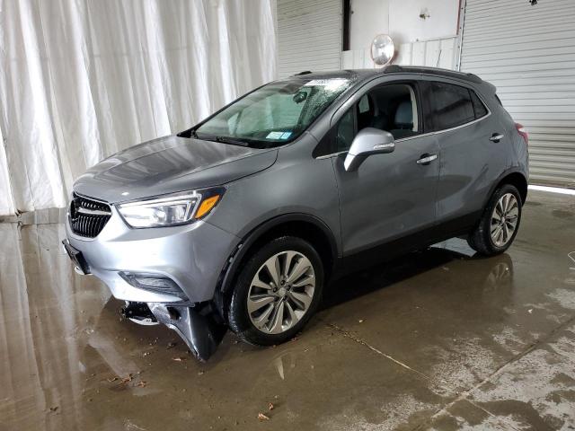 BUICK ENCORE PRE 2019 kl4cjesb5kb764336